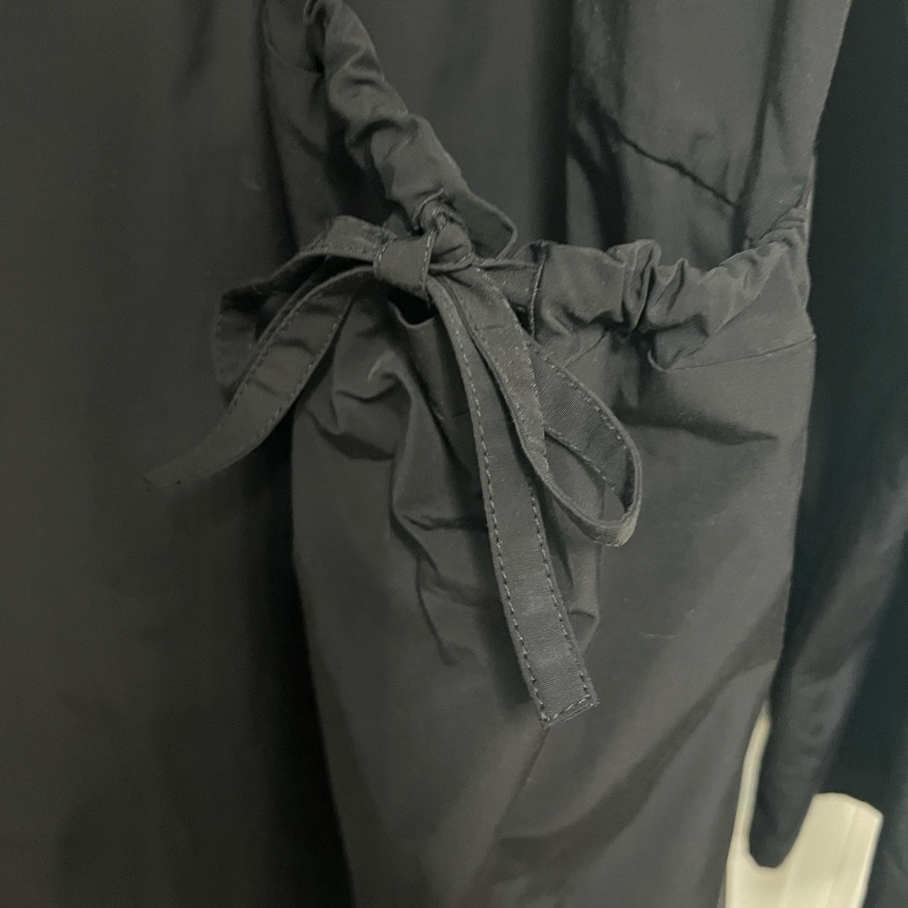 UBU Raincoat size 3x - Picture 4 of 8
